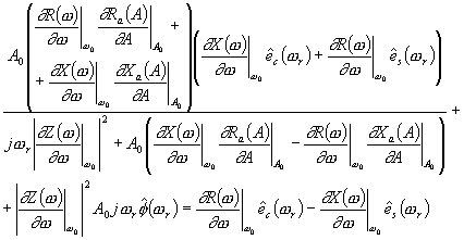 eq