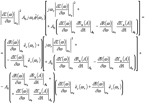 eq