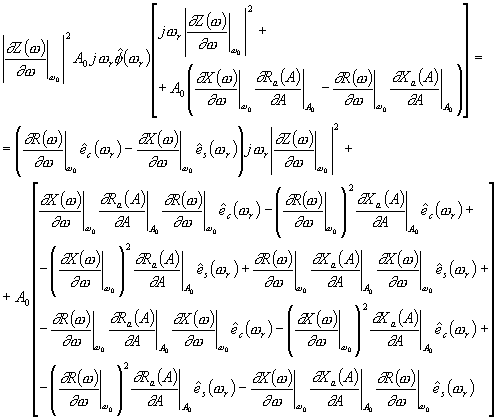 eq
