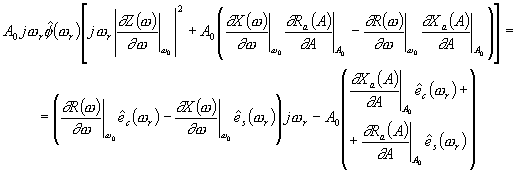 eq