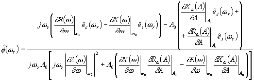 eq