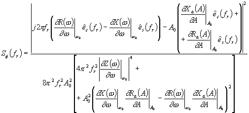 eq