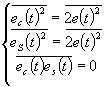 eq