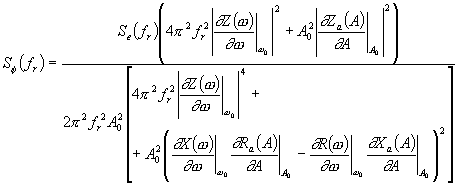 eq