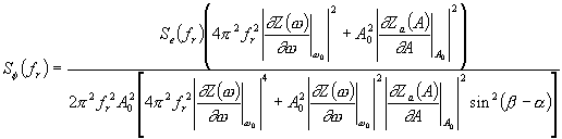 eq