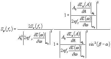 eq