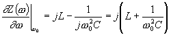 eq