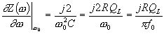 eq