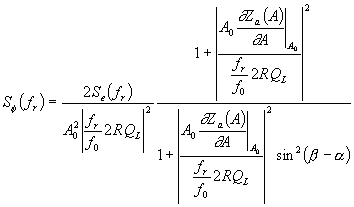 eq