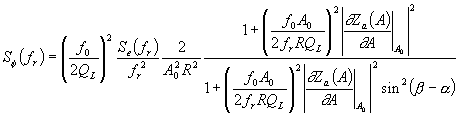 eq